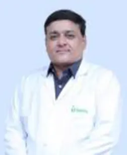 dr-pradeep-kriplani